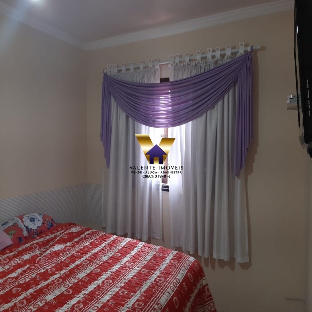 Casa à venda com 3 quartos - Foto 10