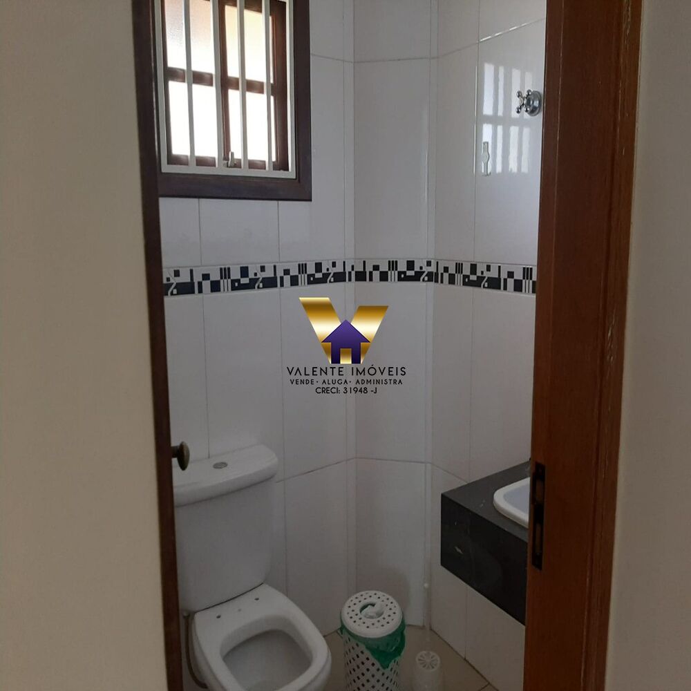 Casa à venda com 3 quartos - Foto 12