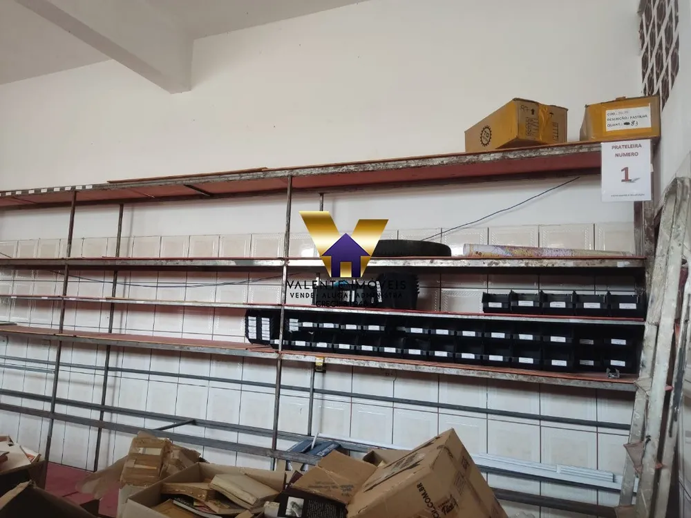 Loja-Salão - Foto 1
