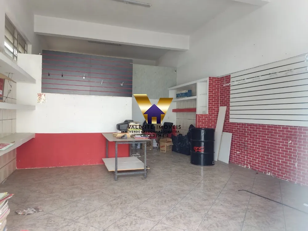 Loja-Salão - Foto 5