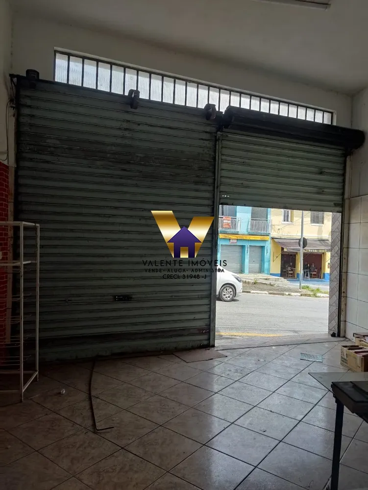 Loja-Salão - Foto 6
