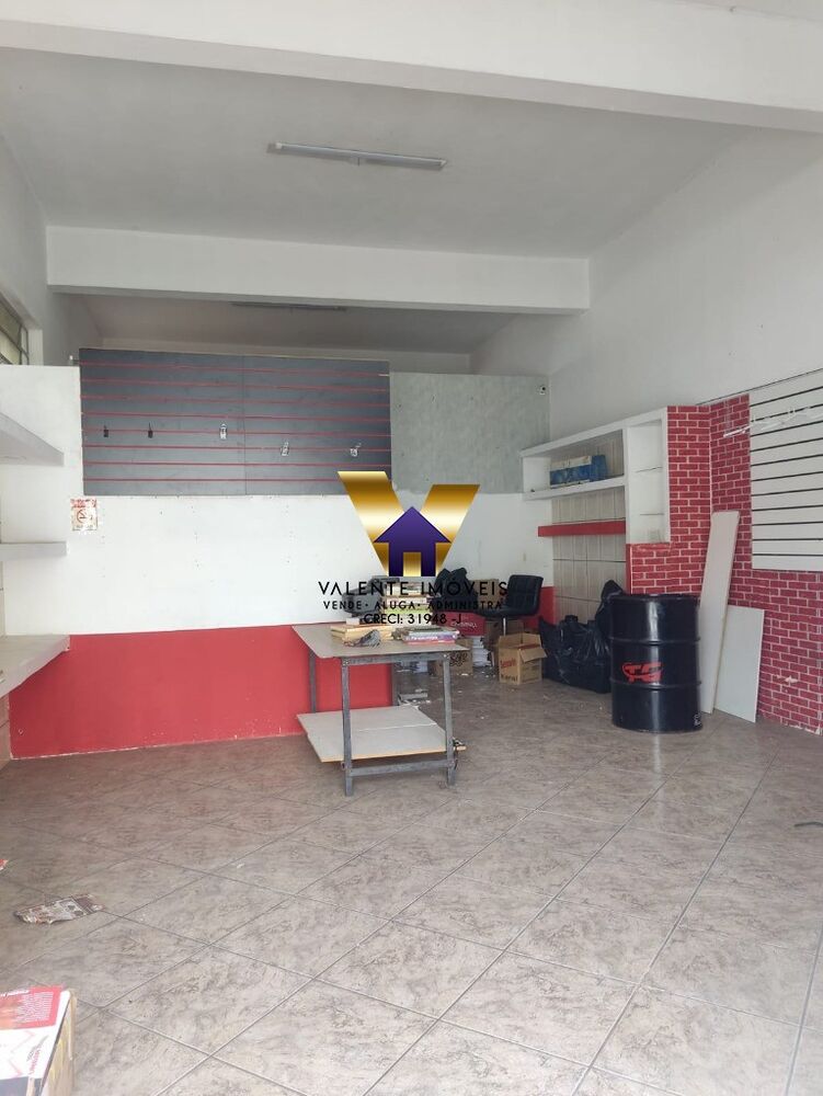 Loja-Salão - Foto 4