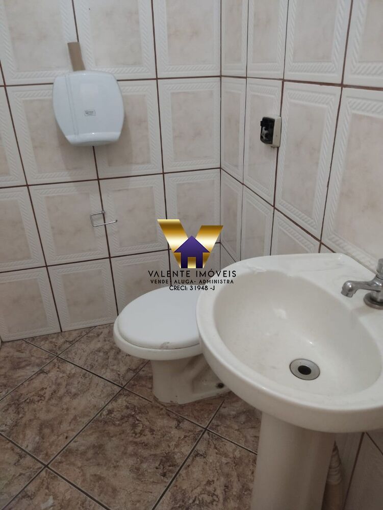 Loja-Salão - Foto 7