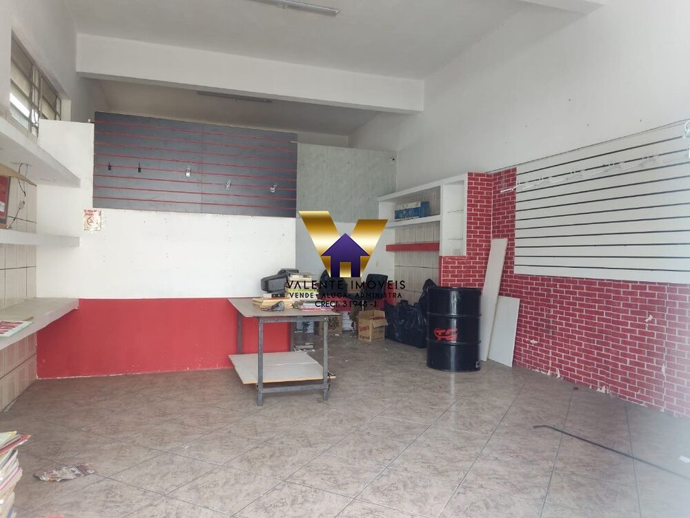 Loja-Salão - Foto 5
