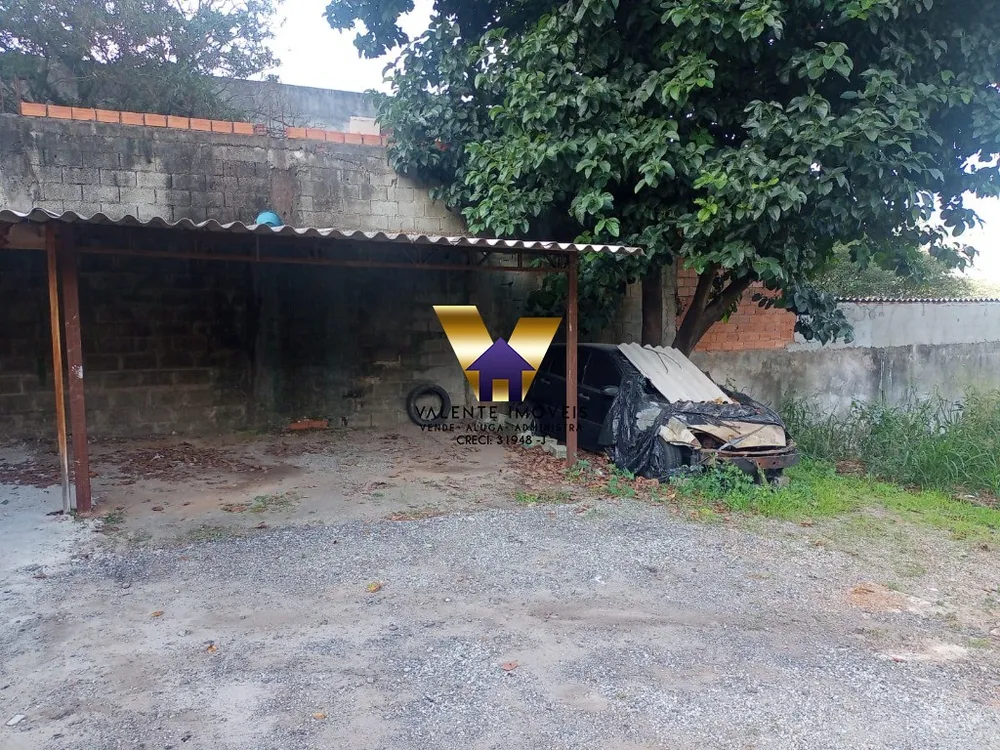 Terreno, 230 m² - Foto 4