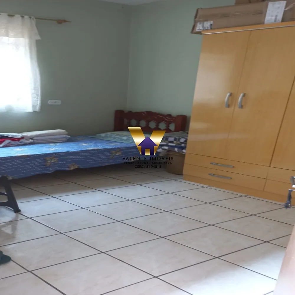 Casa, 4 quartos - Foto 8