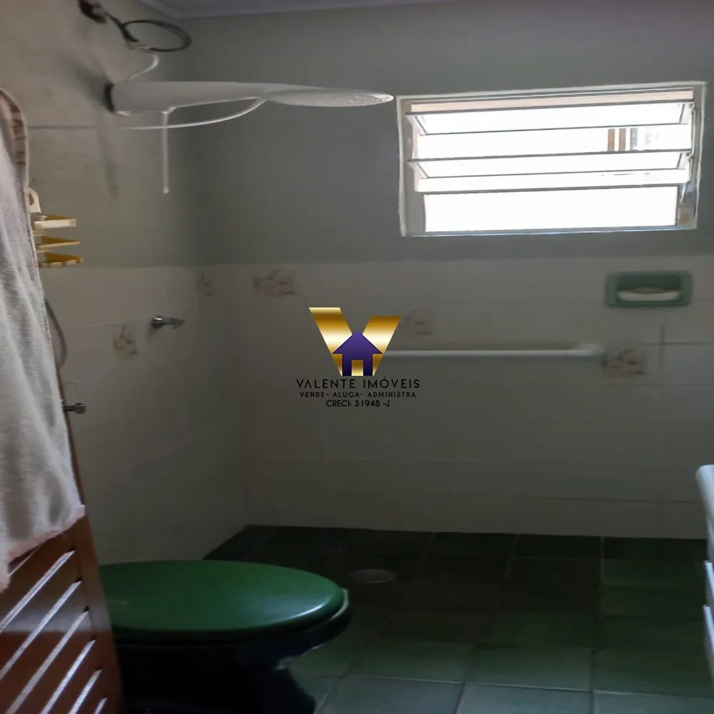 Casa, 4 quartos - Foto 7