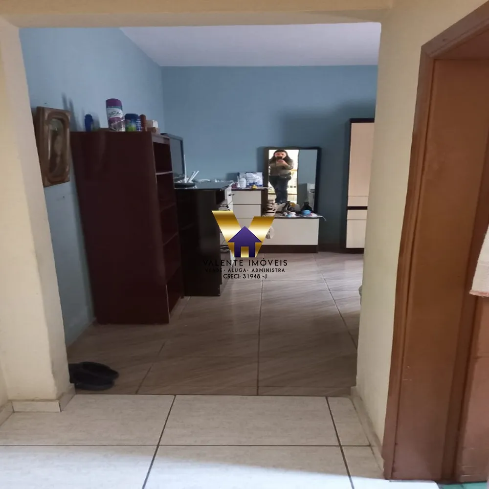 Casa, 4 quartos - Foto 6
