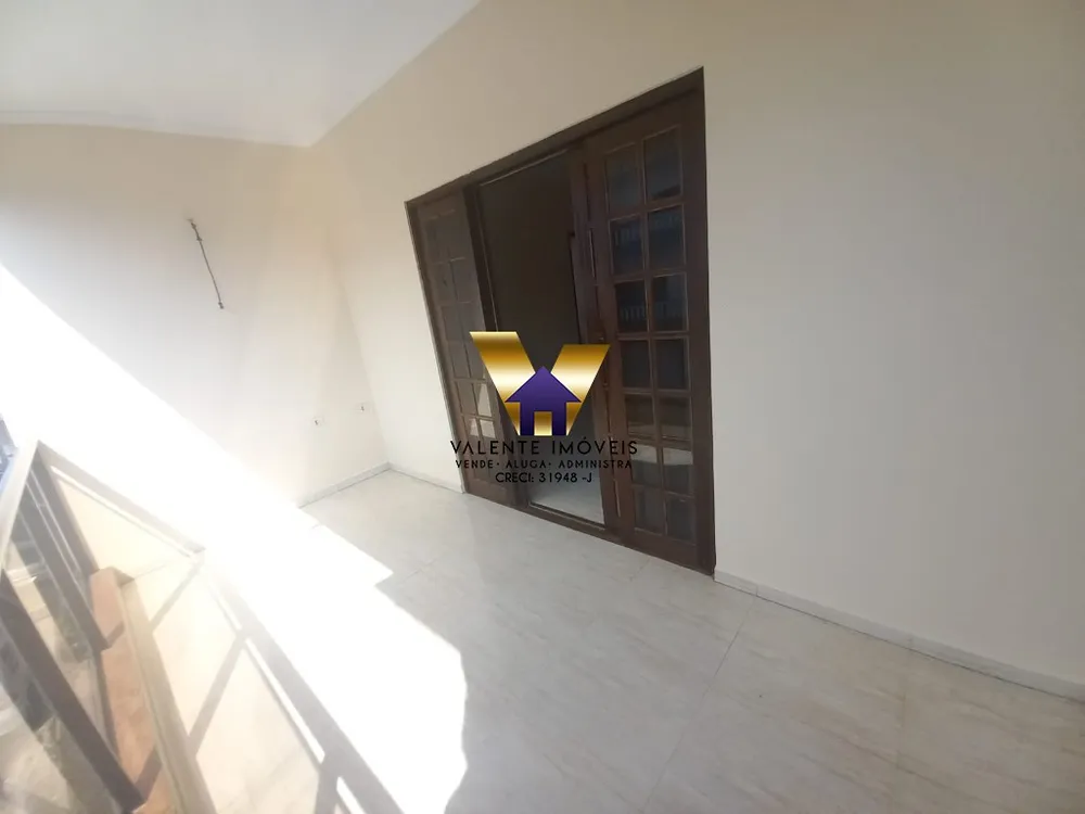Casa, 7 quartos - Foto 3