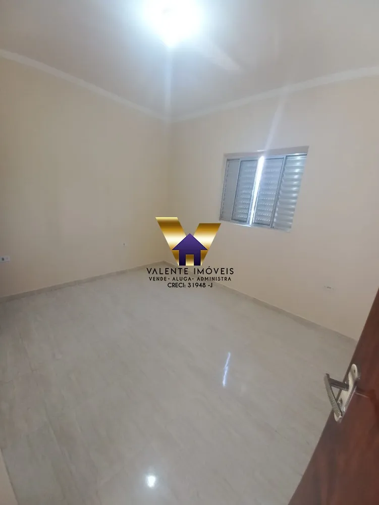 Casa, 7 quartos - Foto 8