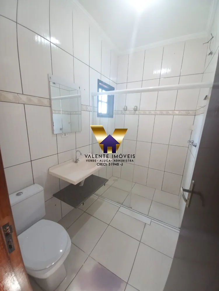 Casa, 7 quartos - Foto 7