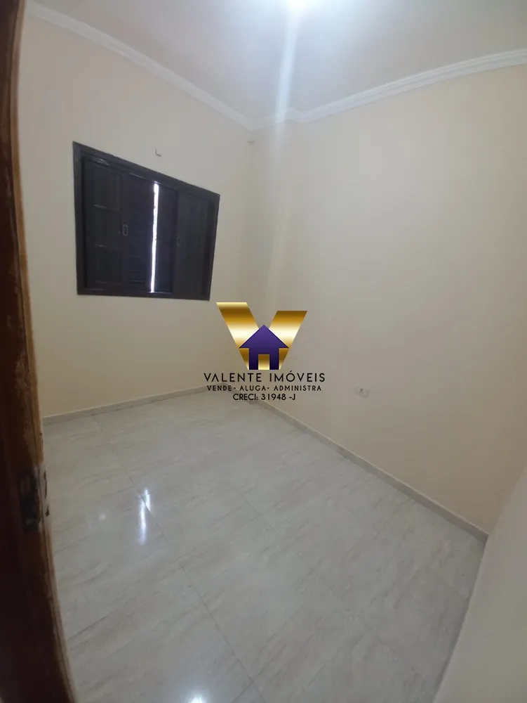 Casa, 7 quartos - Foto 4