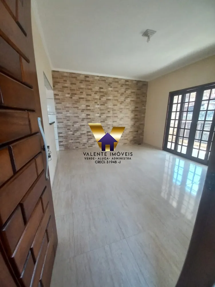 Casa, 7 quartos - Foto 2