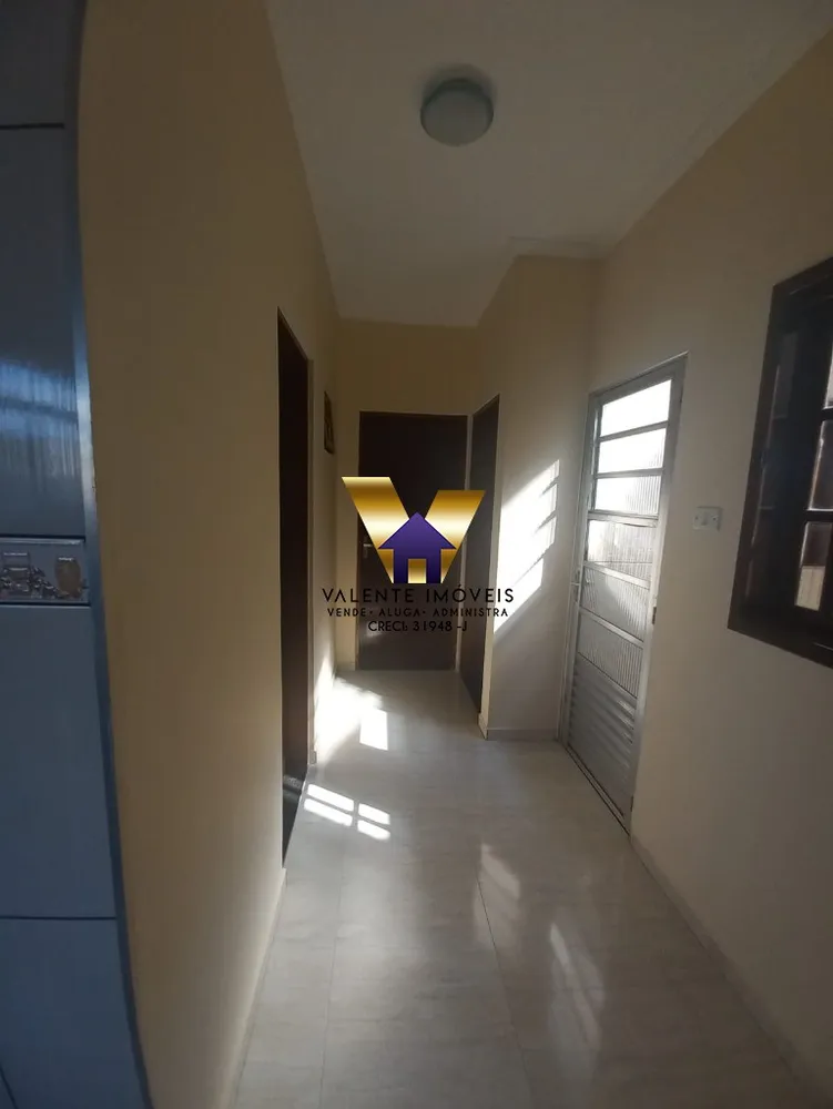 Casa, 7 quartos - Foto 6