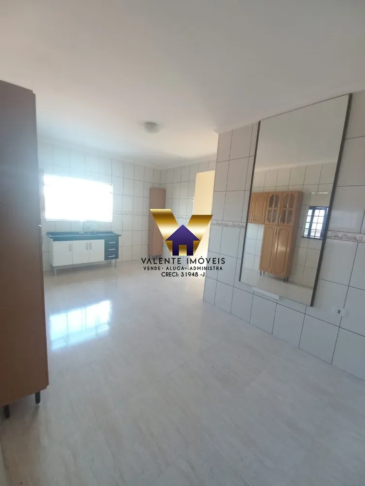 Casa, 7 quartos - Foto 5