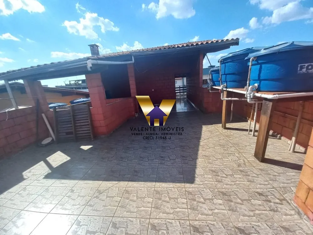 Casa, 7 quartos - Foto 11