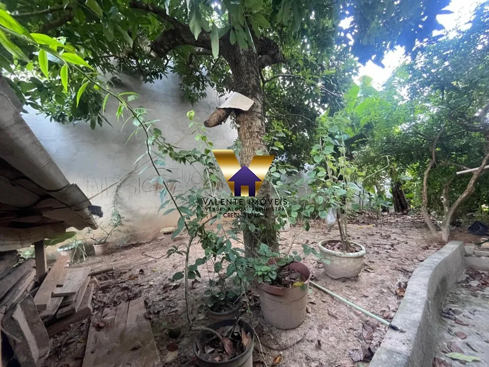 Terreno, 150 m² - Foto 4