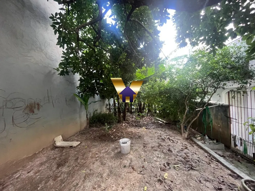 Terreno, 150 m² - Foto 3