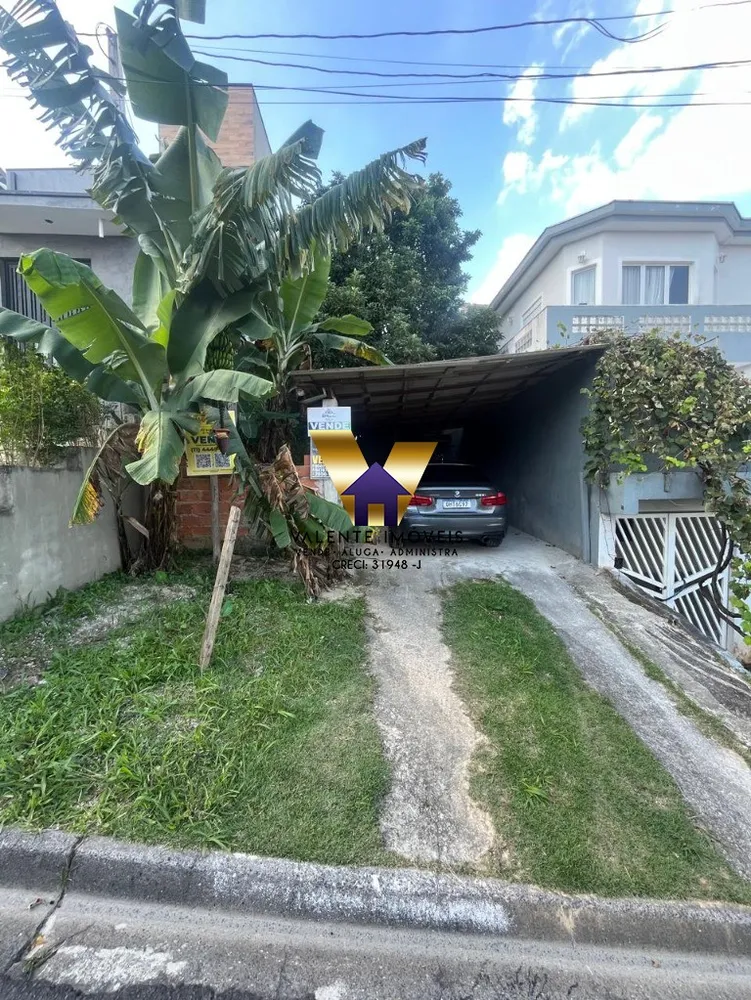 Terreno, 150 m² - Foto 1