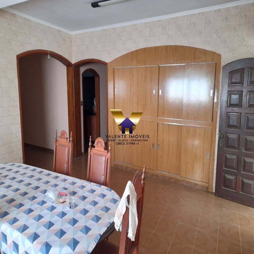 Chácara, 5 quartos - Foto 2