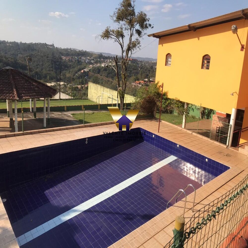 Chácara, 5 quartos - Foto 3