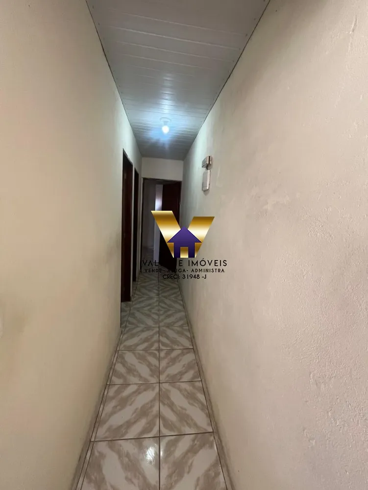 Casa, 2 quartos - Foto 3