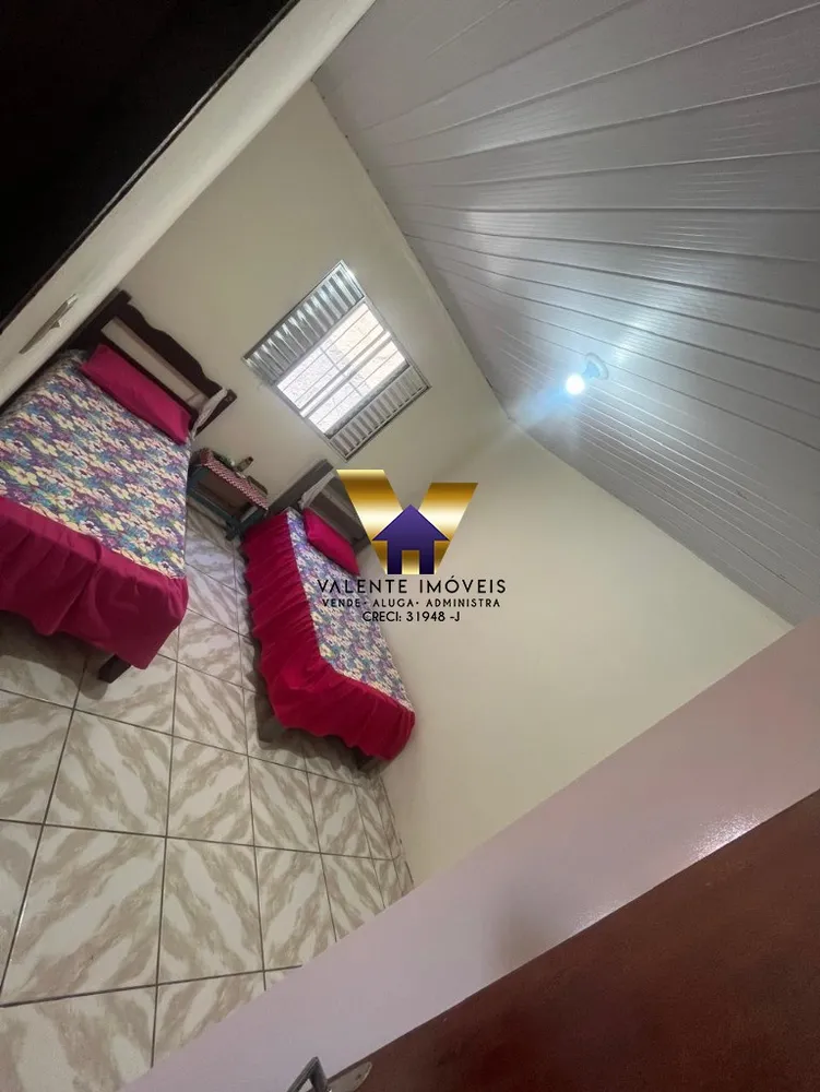 Casa, 2 quartos - Foto 6