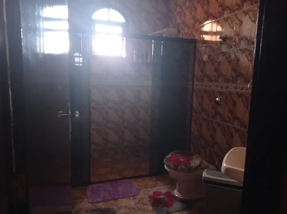 Casa, 4 quartos - Foto 7