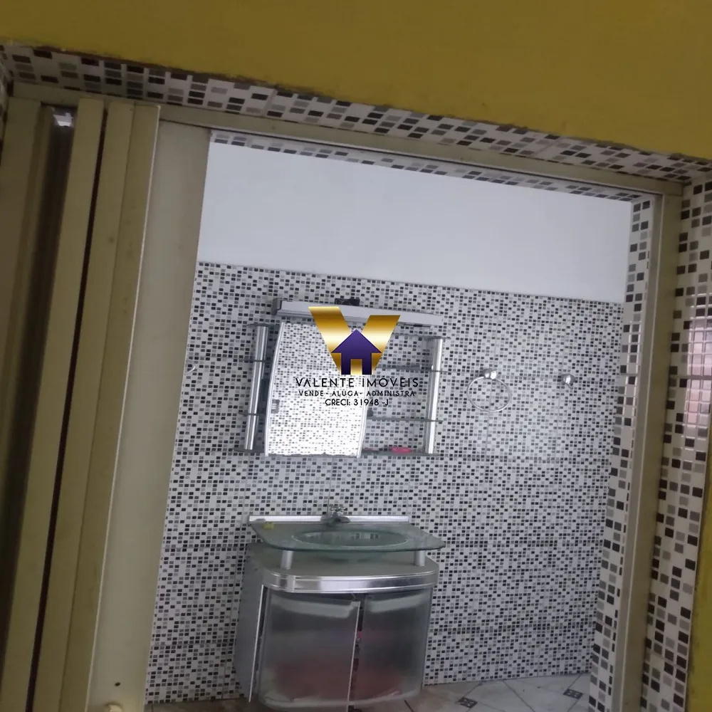 Casa, 2 quartos - Foto 25