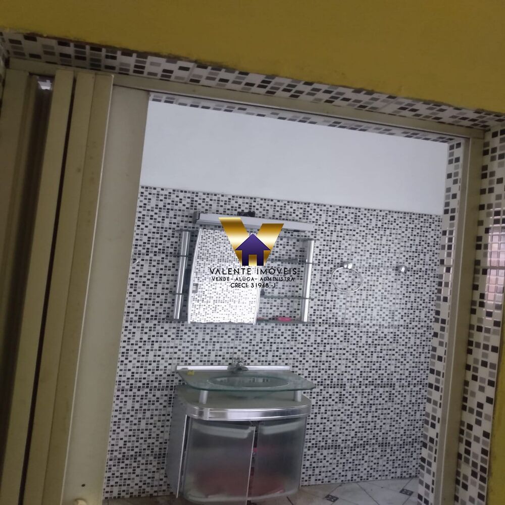 Casa, 2 quartos - Foto 12