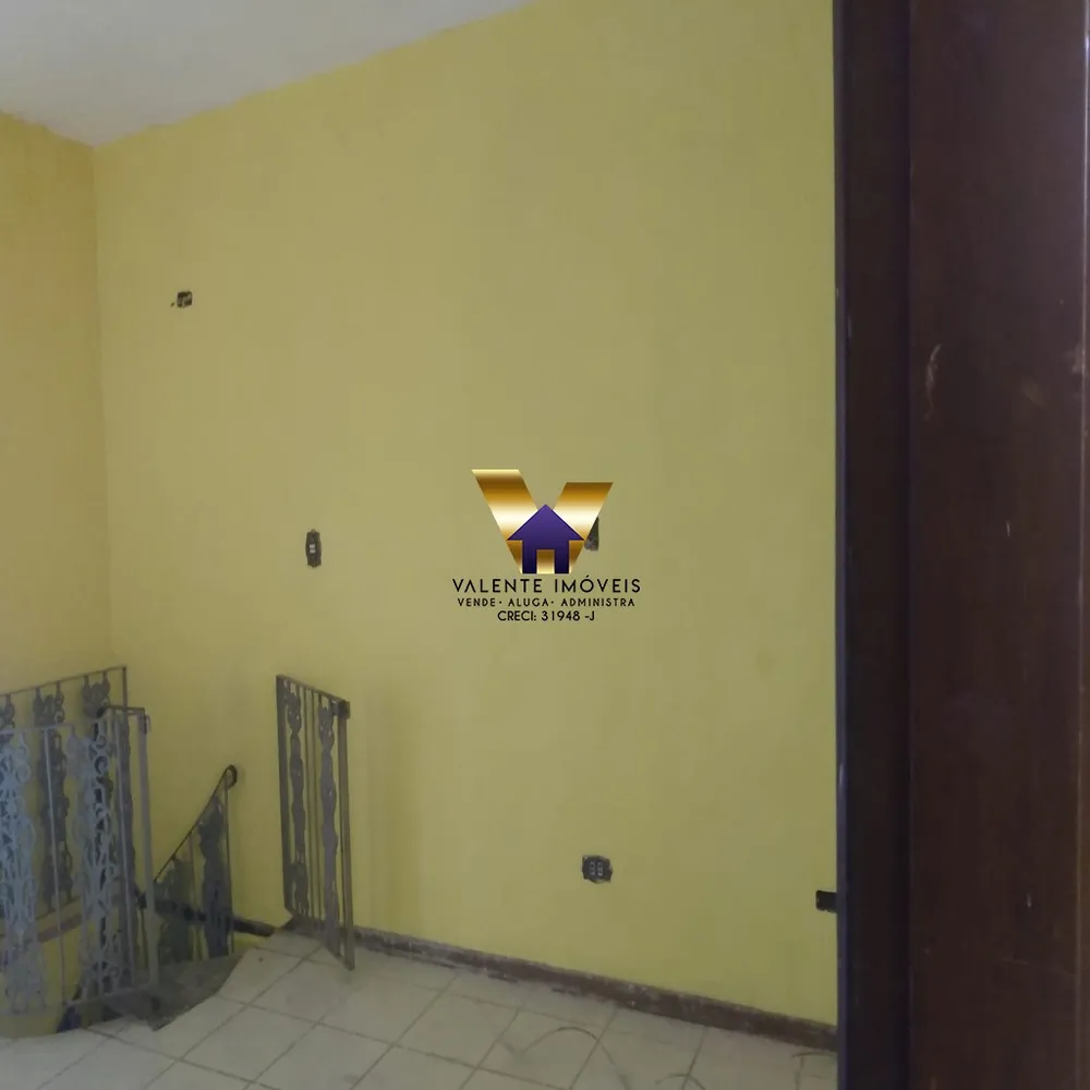 Casa, 2 quartos - Foto 24
