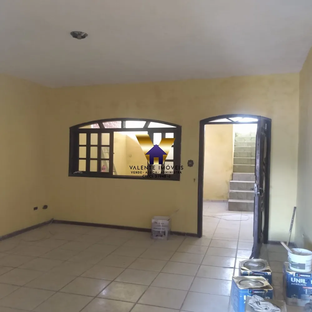 Casa, 2 quartos - Foto 19