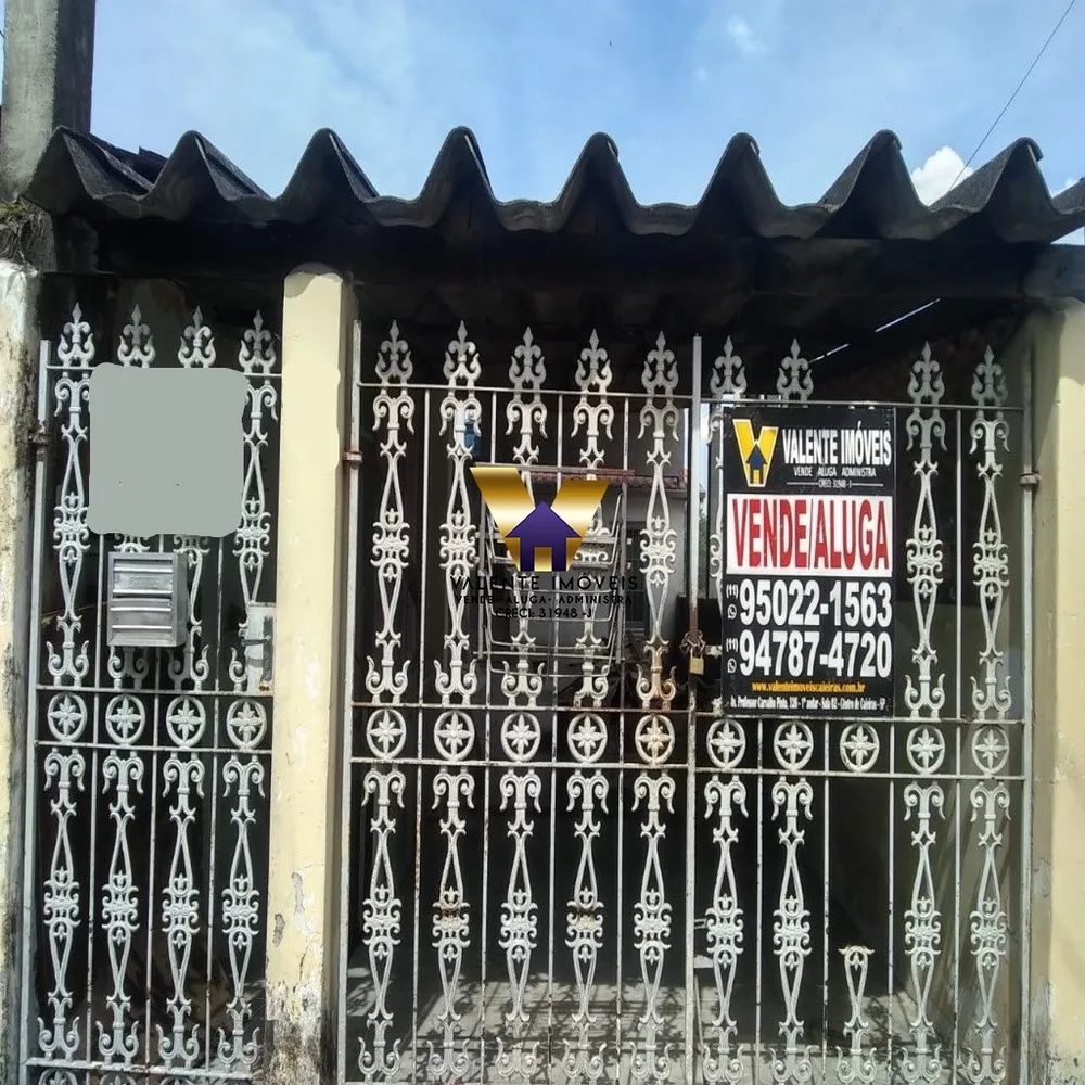 Casa, 2 quartos - Foto 12