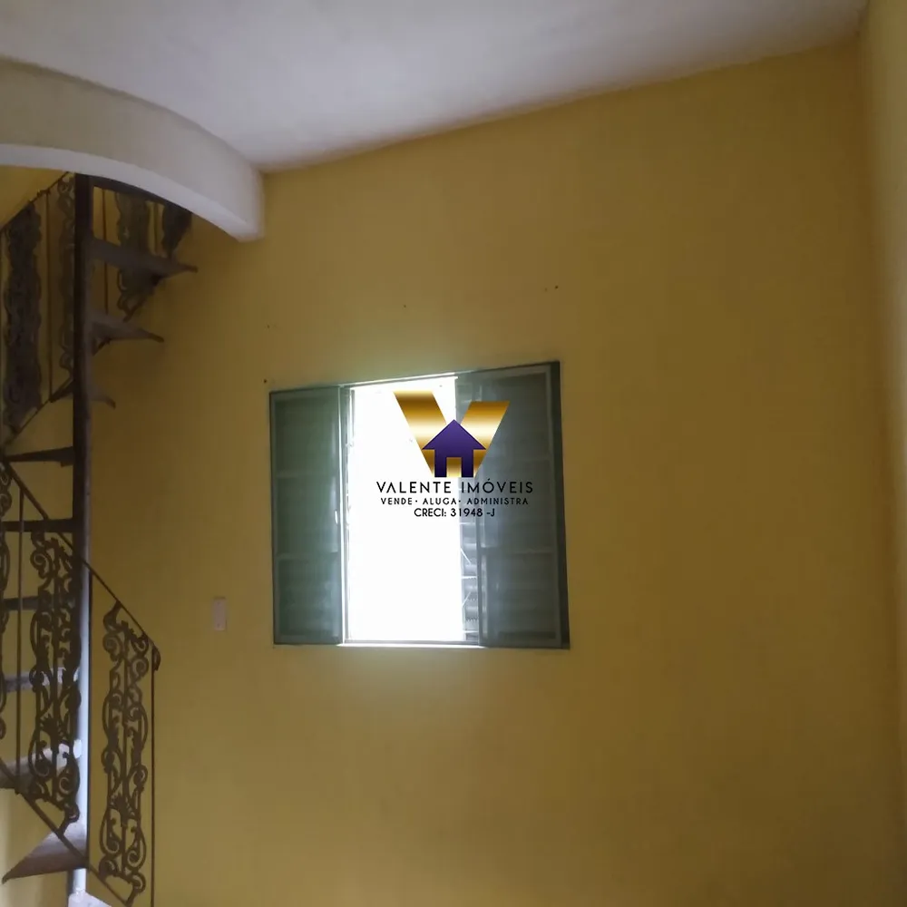 Casa, 2 quartos - Foto 23