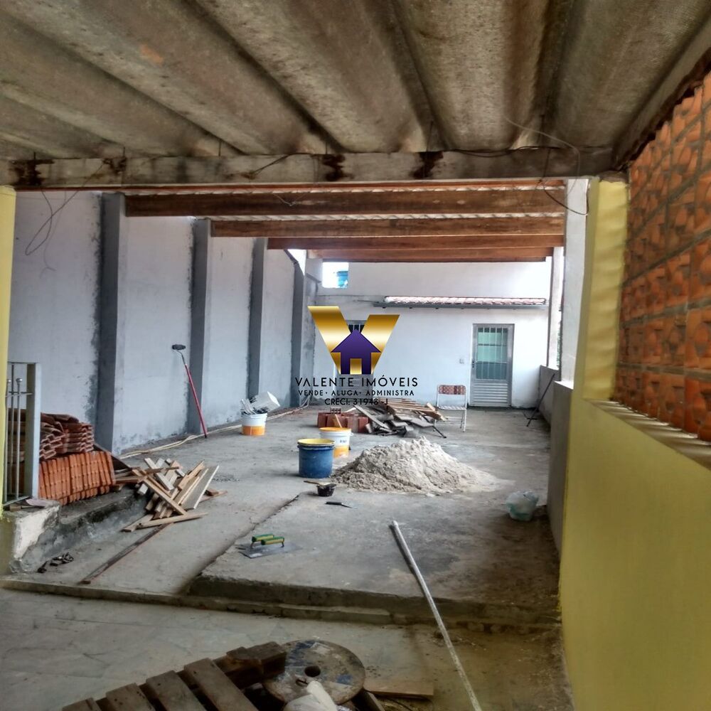 Casa, 2 quartos - Foto 15