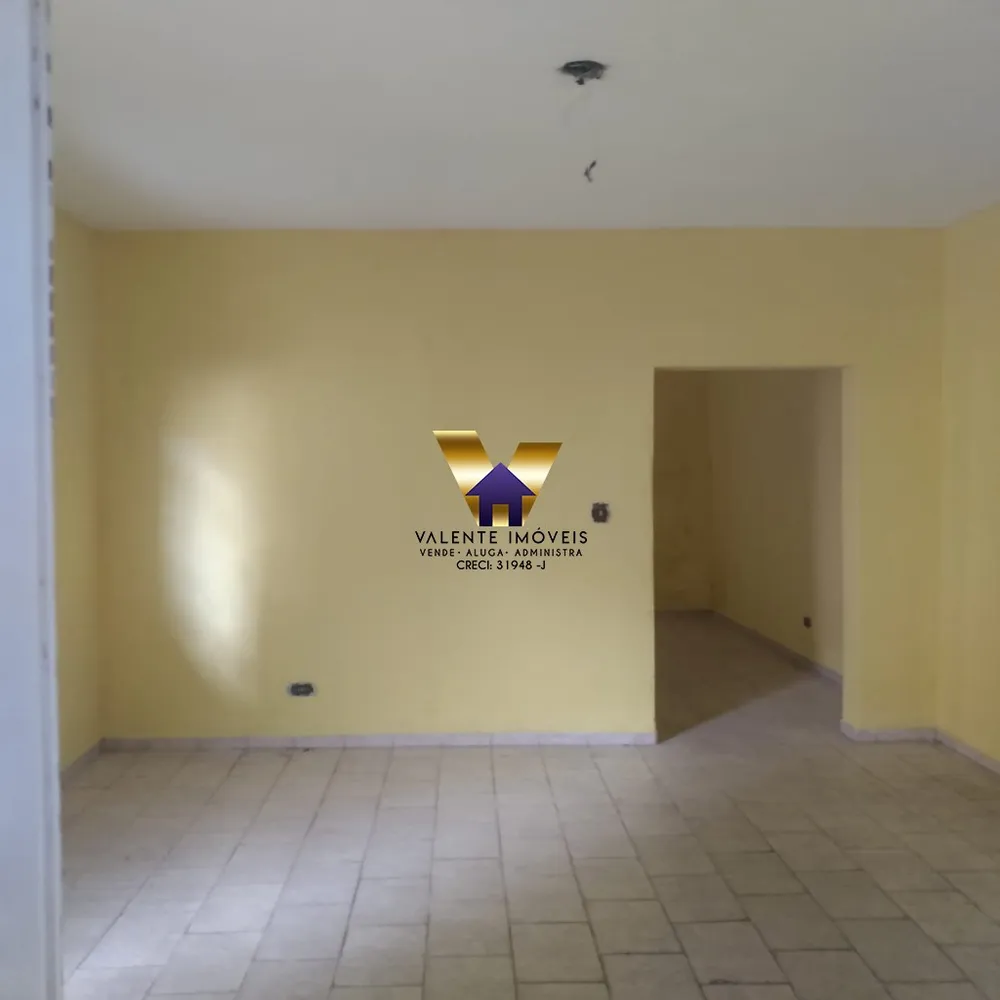 Casa, 2 quartos - Foto 26