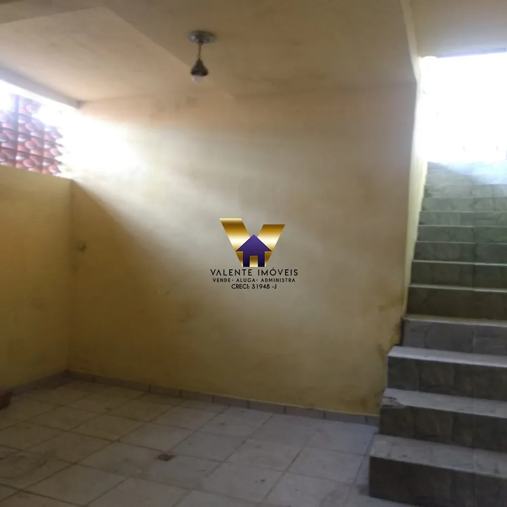 Casa, 2 quartos - Foto 18