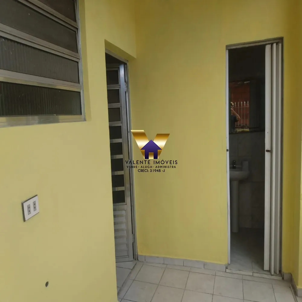 Casa, 2 quartos - Foto 22