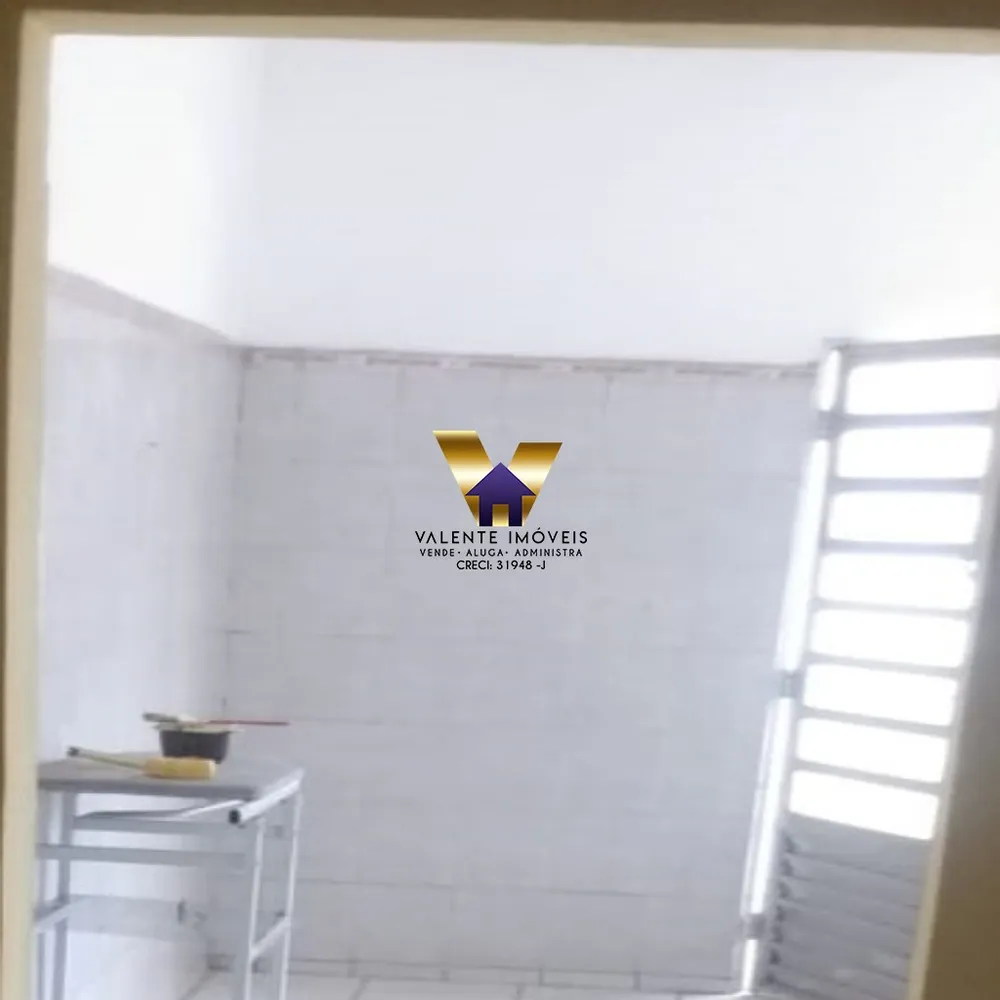 Casa, 2 quartos - Foto 20