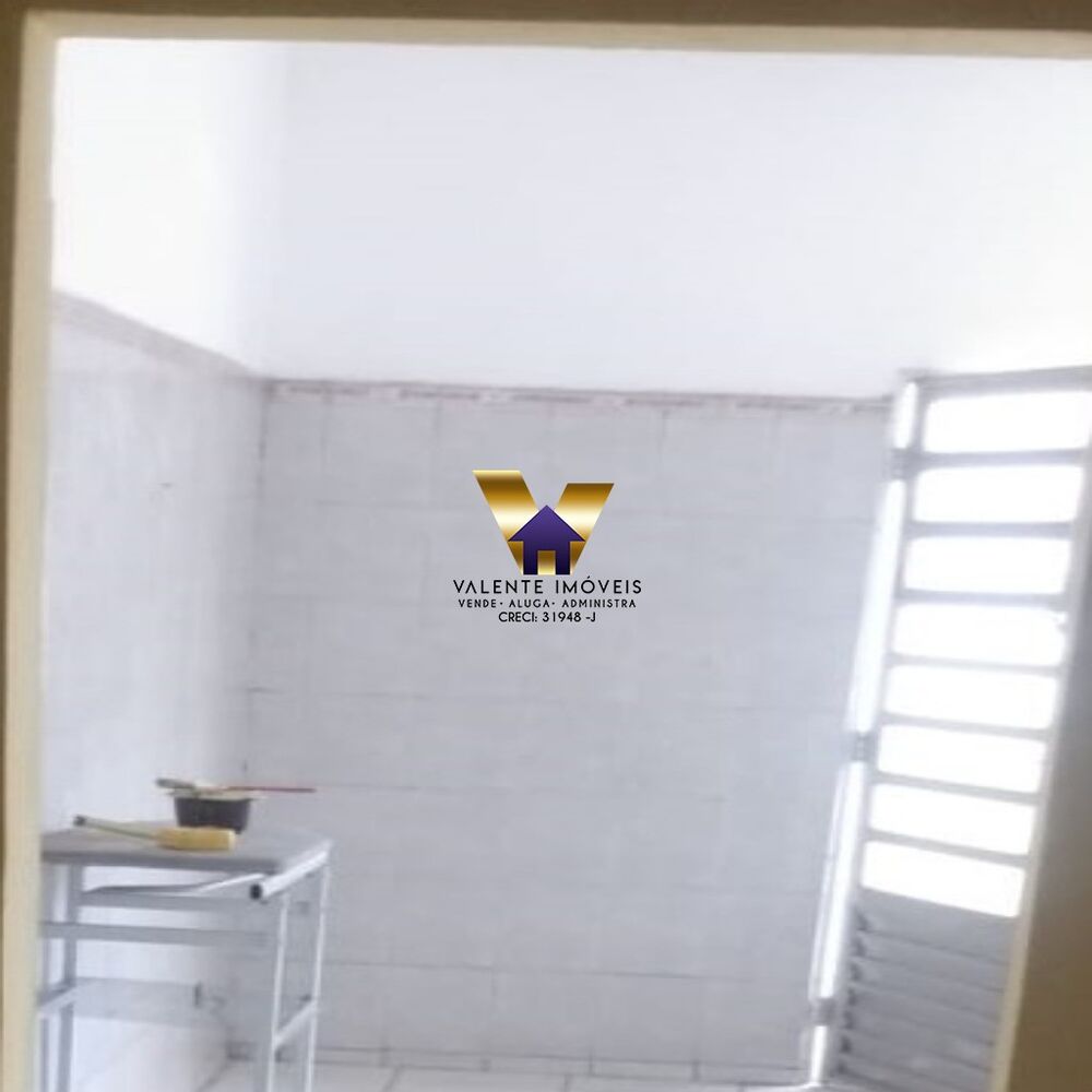 Casa, 2 quartos - Foto 14