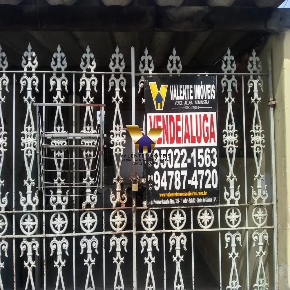 Casa, 2 quartos - Foto 17