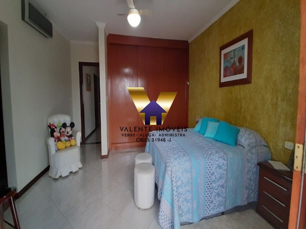 Casa, 4 quartos - Foto 8