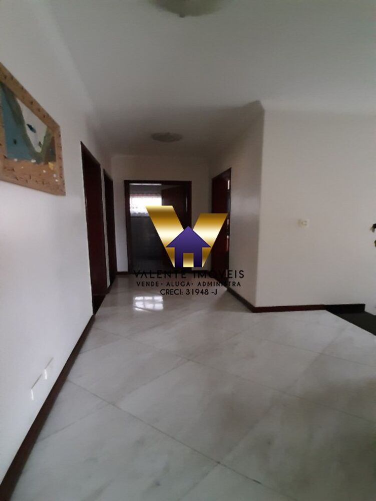 Casa, 4 quartos - Foto 13