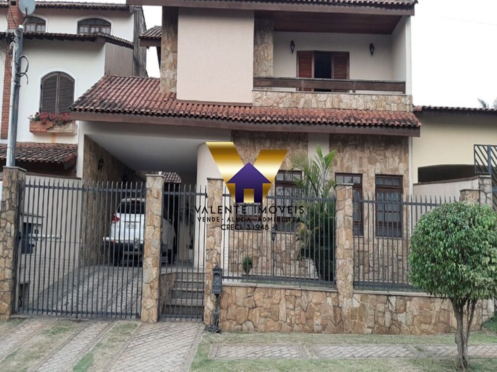 Casa, 4 quartos - Foto 20