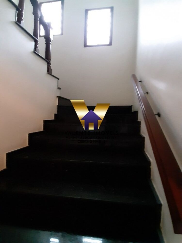 Casa, 4 quartos - Foto 6