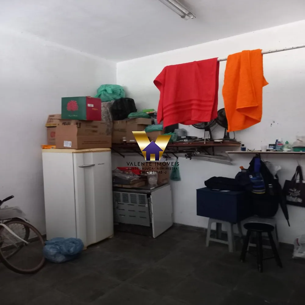 Casa, 3 quartos - Foto 12