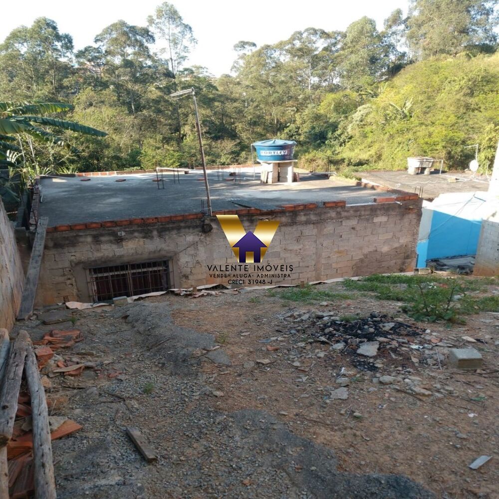 Terreno, 462 m² - Foto 6
