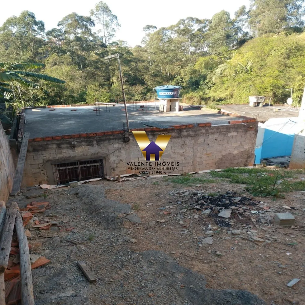 Terreno, 462 m² - Foto 15