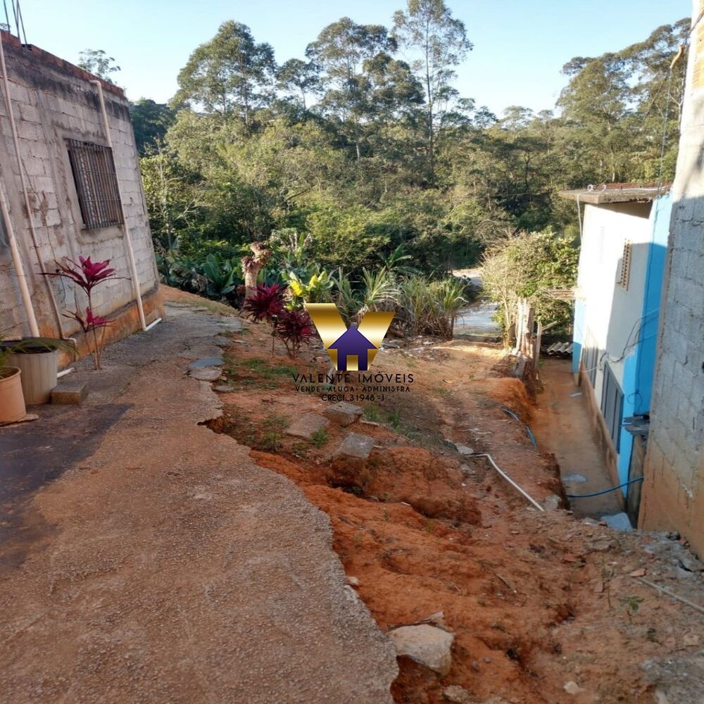 Terreno, 462 m² - Foto 7