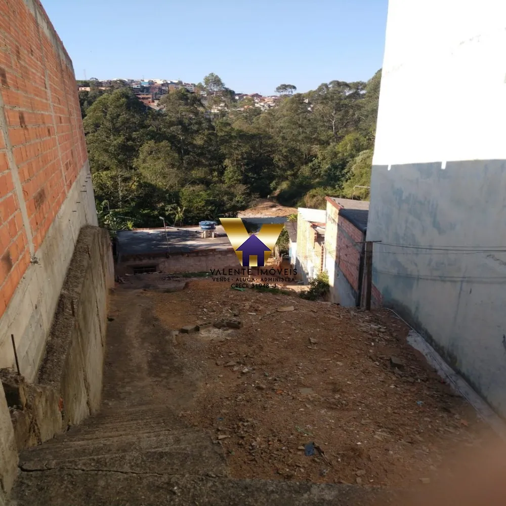 Terreno, 462 m² - Foto 11